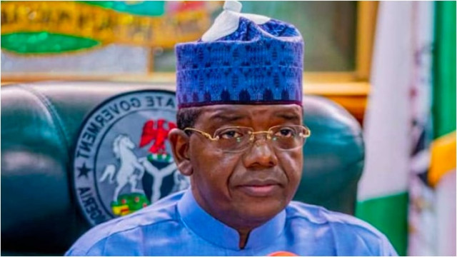 FG Commences Payment of Military Retirees’ Entitlements